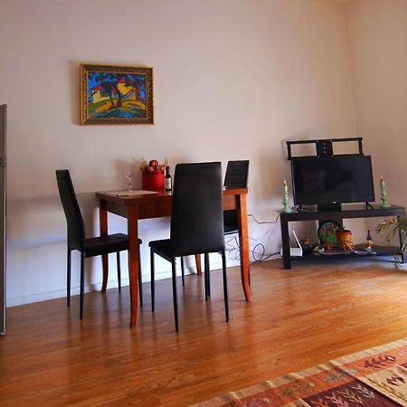 The Beautiful View Apartment Tirana Exterior foto
