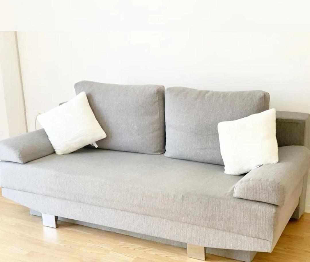 The Beautiful View Apartment Tirana Exterior foto